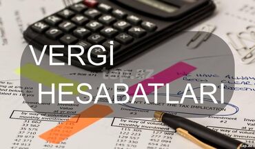 capiqlarin lazerle yox edilmesi: Mühasibat uçotu | Mühasibat uçotunun aparılması, Kadr uçotunun aparılması, Vergi uçotu üzrə məsləhət xidmətləri
