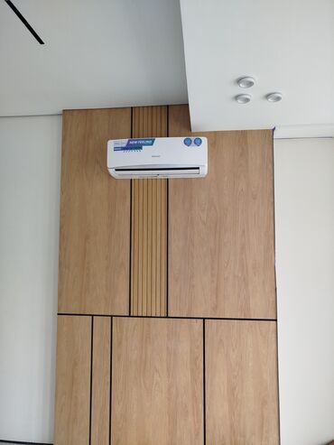 Ремонт кондиционеров: Установка, ремонт, профилактика, заправка кондиционеров. быстро и — 11