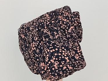 ichi koszule: Sinsay, Koszula damska, rozmiar XS — 7