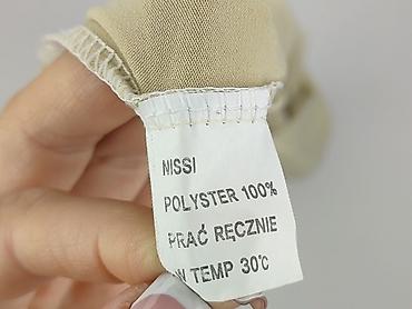 21: Nessi, Bluzka damska, rozmiar 3XL — 5