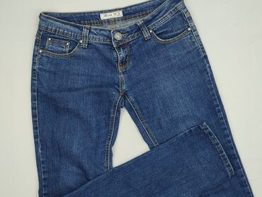 Women's Clothing: Jeans for women, Size XL (EU 42)