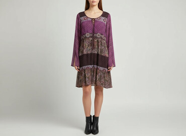 butik latika sukienki: Women`s dress, size S