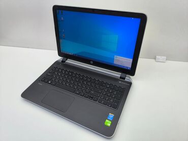 notebook ram 8: Intel Core i5, 8 GB, 15.6 "