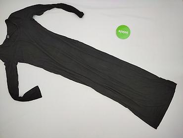 sukienka max: Shein, Sukienka damska, rozmiar S — 2