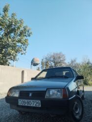 сколько стоит питбайк в баку: Avtomobil: LADA Samara (VAZ 21099/21099 seriyası) Kuzov: Hetçbek, 3/5