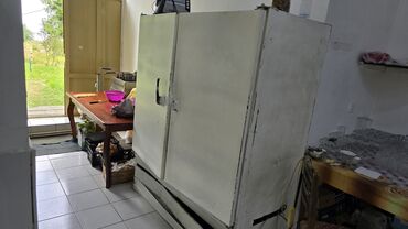 Sintezatorlar: Sintezator, Korg — 5