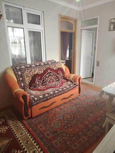 Həyət evləri və villaların satışı: Sulutəpə qəs. 5 otaqlı, 100 kv. m, Kredit yoxdur, Orta təmir — 11