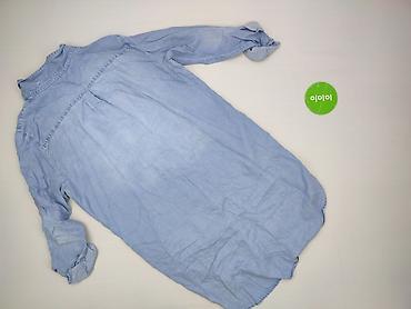 denim co: Vero Moda, Sukienka damska, rozmiar XL — 3