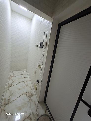 Mənzil kirayələyirəm: 2 otaqlı, 68 kv. m — 10