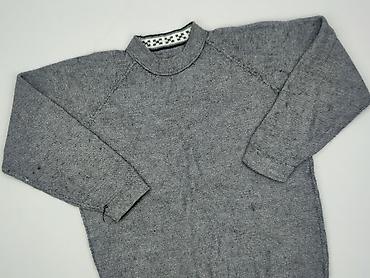 gap bluza: Sweter damski, rozmiar 3XL — 1