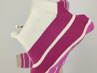 ccc puma: Papaya, Sweter damski, rozmiar L — 6