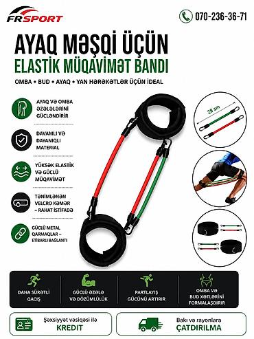 💥 Juqut, Juqut ayaq üçün, ✅ 7/24 əlaqə saxlaya bilərsiz. ✅