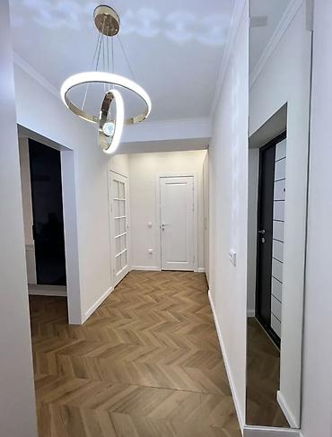 Долгосрочная аренда квартир: 1 комната, С мебелью полностью at lalafo.kg — 5 Долгосрочная аренда квартир: 1 комната, С мебелью полностью — 5