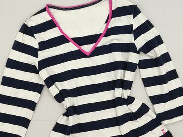 T-shirty: T-shirt damski, rozmiar S