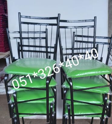 Stullar: Stul stol Masa ve oturacaq destleri Metbek stol stul qonaq otağı -da lalafo.az — 25 Stullar: Stul stol Masa ve oturacaq destleri Metbek stol stul qonaq otağı — 25