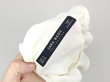 zaps bluzka: Zara, Bluzka damska, rozmiar S — 4