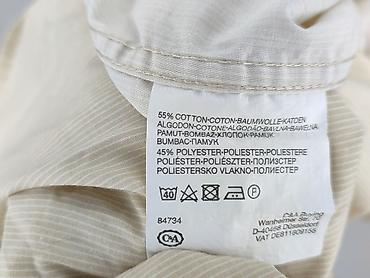 psa: Canda, Koszulа dla mężczyzn, rozmiar 2XL — 5