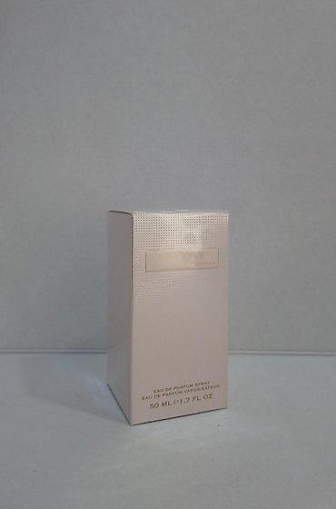 explosive parfem: SARAH JESSICA PARKER LOVELY EDP 50ML | Sarah Jessica Parker Lovely — 2