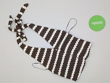 forum second hand: Amisu, Top damski, rozmiar XS — 2