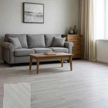 Linoleum: Laminat, Sinif - 32, Zəmanətsiz, Kredit yoxdur