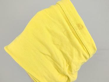 lee bluzki: Legginsy rozmiar S — 6