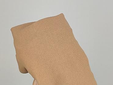 yoshe pl: Shein, Bluzka damska, rozmiar M — 6