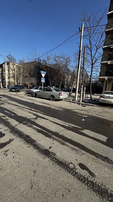 Продажа квартир: 2 комнаты, 81 м², Элитка, 11 этаж, Евроремонт at lalafo.kg — 1 Продажа квартир: 2 комнаты, 81 м², Элитка, 11 этаж, Евроремонт — 1