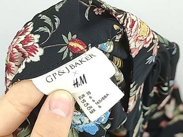 dorphy perkins: H&M, Sukienka damska, rozmiar M — 5