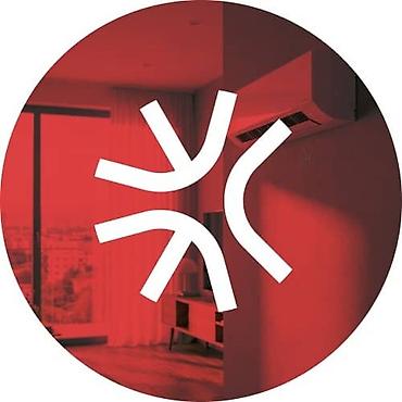 работа кочкор: Требуются кондиционерщики. Оплата сдельно по вашим расценкам. Наличие — 1