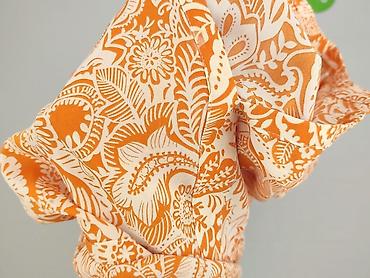 zara basic sukienka: BODY FLIRT, Sukienka damska, rozmiar M — 6