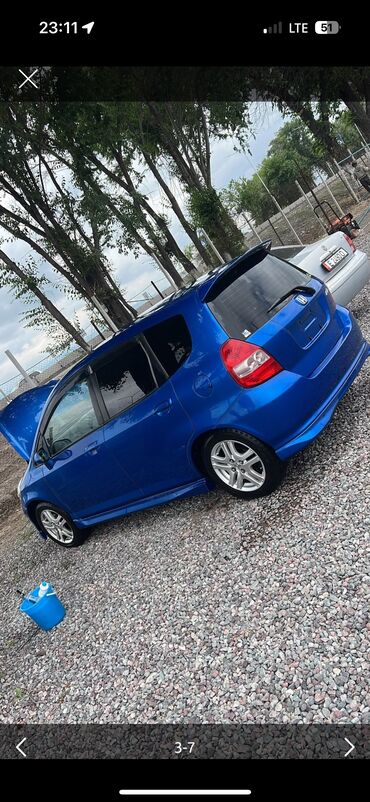 Частная аренда авто: Аренда авто Аренда автомобиля Аренда фит Аренда Хонда Фит Хонда фит — 26