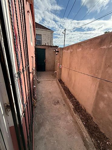 Həyət evləri və villaların satışı: 6 otaqlı, 120 kv. m, Kredit yoxdur, Yeni təmirli — 12