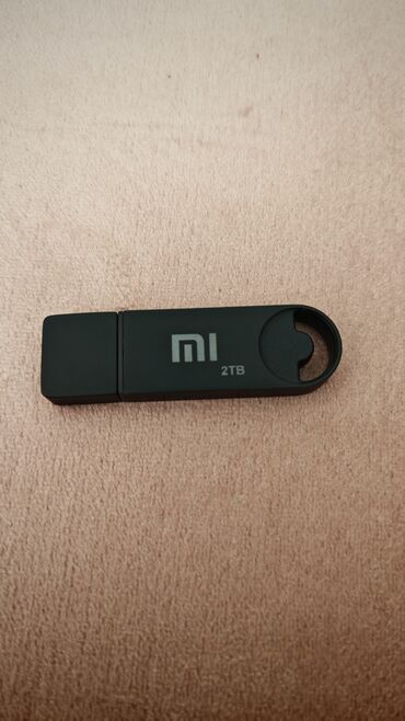 Kabellər: Kabel Xiaomi, Micro-USB — 7