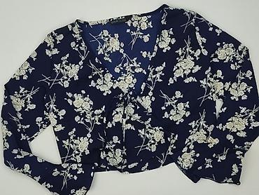 polar shein: Shein, Bluzka damska, rozmiar M — 1