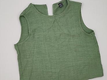 sprzeda: Shein, Bluzka damska, rozmiar XS — 1