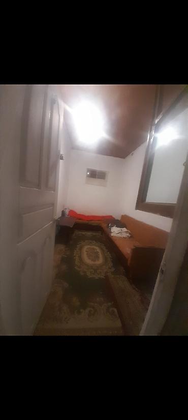 Salam nermaniv montinde ev kiraye verlir iki neferlk e dir metroya 10 lalafo.az -da Salam nermaniv montinde ev kiraye verlir iki neferlk e dir metroya 10