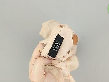 bluzka nirvana h: F&F, Bluzka damska, rozmiar S — 4