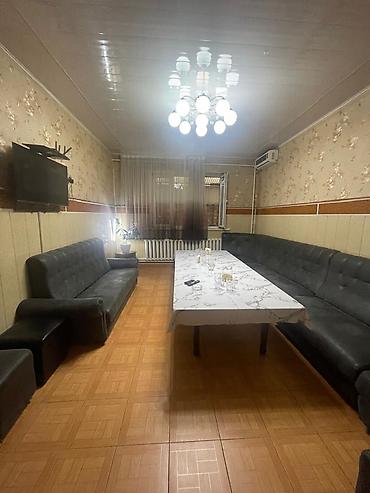 Продажа отелей и хостелов: Продается действующий оздоровительный комплекс в районе ул. Курманжан — 15