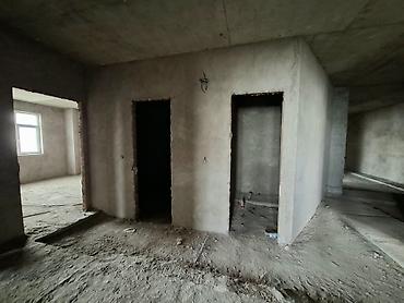 Квартиры: 5 комнат, Новостройка, 278 м² — 7