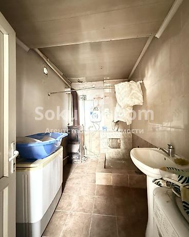 Продажа участков: 4 соток — 9