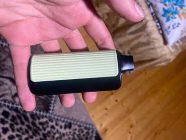 цена 1 карата бриллианта в баку: Satılır 12k tüstü masallıdan olanlar yazsınlar! Ciddi alıcılar narahat