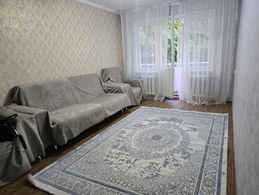 снять дом на долгий срок: 2 комнаты, Собственник, Без подселения, С мебелью частично