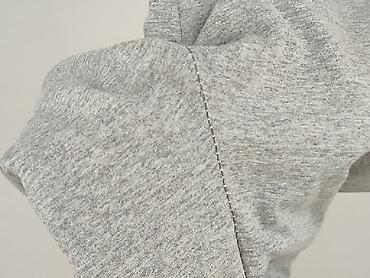 stradivarius dres: Spodnie dresowe damskie, rozmiar M — 5