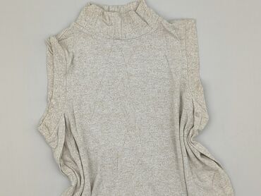 koszula do karmienia c a: Next, Women's blouse, size L (EU 40)