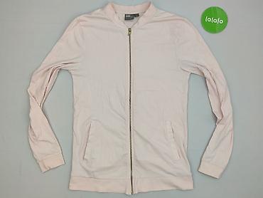 chaotic system jacket: Asos, Męska bomberka, rozmiar S — 2