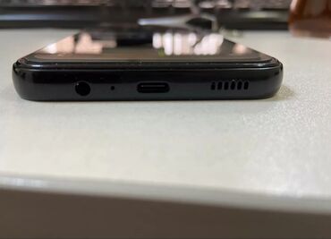телефон fly ezzy 2: Samsung Galaxy A14 5G, 128 ГБ, цвет - Черный, Сенсорный, Отпечаток пальца, Две SIM карты