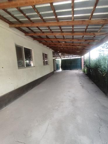 1 bedroom: 📍 В Сокулуке в селе Саз ( Дача ). Продаётся дом, на участке 9 соток — 2