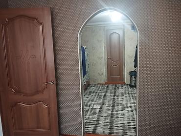 Продажа коттеджей и домов: Продается дом город Токмок улица тюленина 2проезд дом 6 продаю не — 6