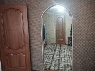 Продажа домов: Дом, 100 м², 6 комнат, Собственник, Евроремонт — 7