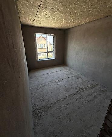 кв кок жар: : 120 м², Другой тип здания, Без ремонта, 1 линия, С отдельным входом, С отдельным сан узлом — 4